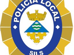 PL Sils